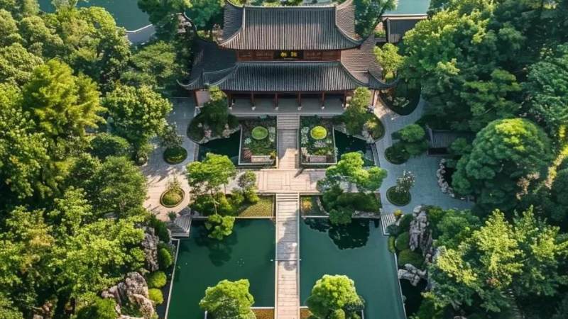象棋开局布阵口诀有哪些？常见布局要领与实战运用解析